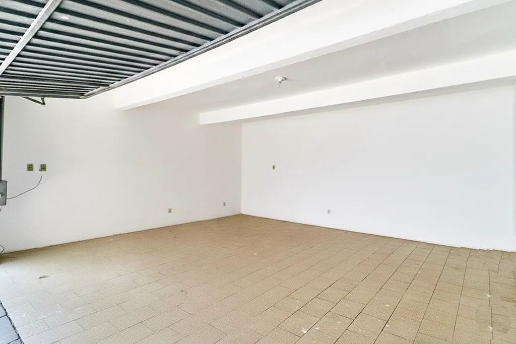 Imagem Casa em Vila Ipiranga