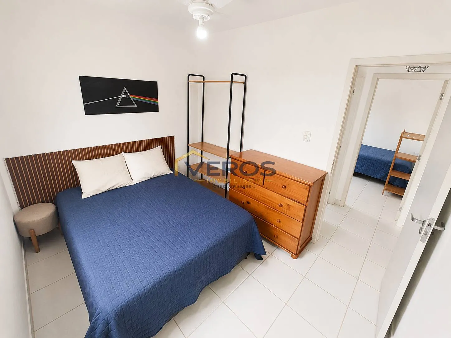 Imagem Apartamento a venda 02 quartos praia Martim de Sá em Caraguá