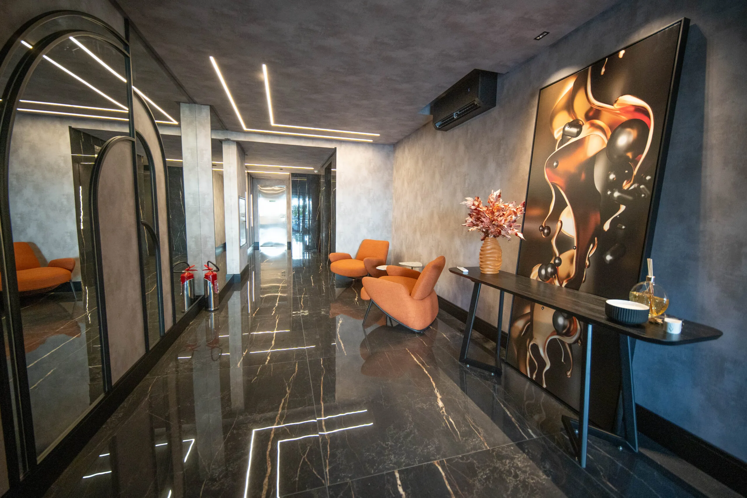 Imagem Apartamento à venda com 88m2 por R$ 2.100.000,00