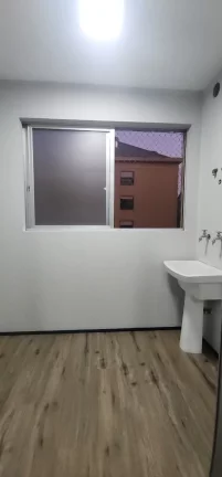 Imagem Apartamento 3 quartos para venda no bairro Nossa Senhora de Lourdes em Caxias do Sul