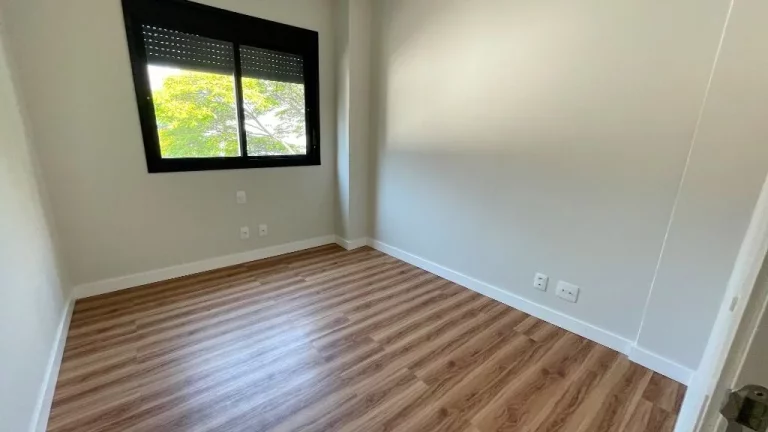 Imagem Cobertura à venda, 166 m² por R$ 1.710.000,00 - Serra - Belo Horizonte/MG