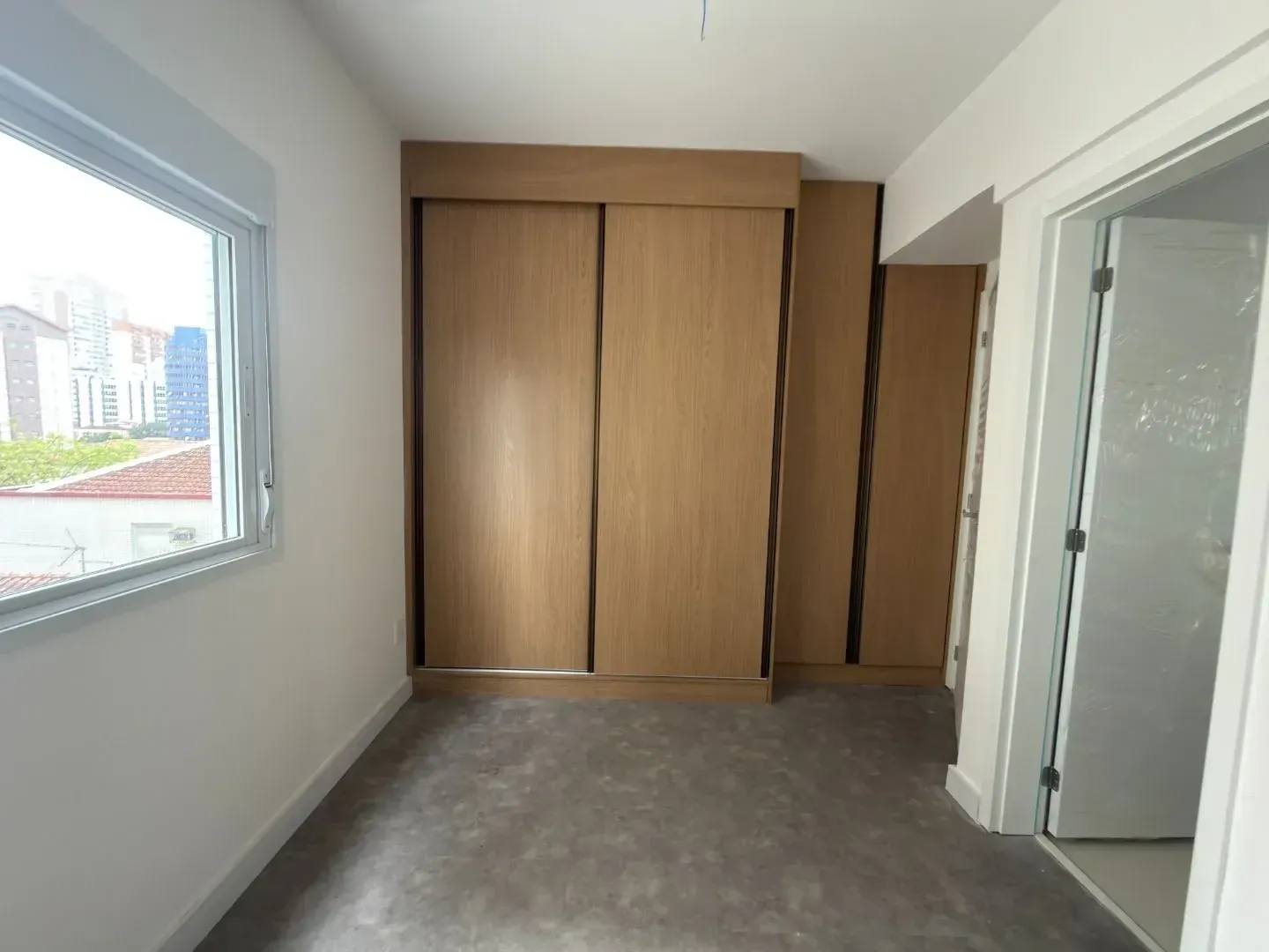 Imagem Apartamento com 2 Quartos à Venda, 77,19 m² em Boqueirão - Santos