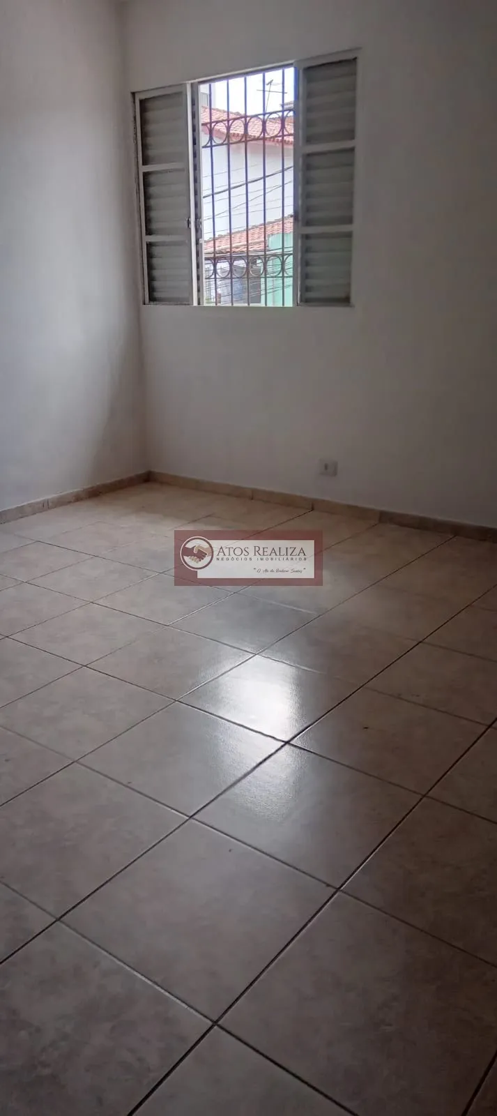 Imagem Sobrado 2 Dorms para Alugar no Jardim Canaã, São Paulo - 110m²