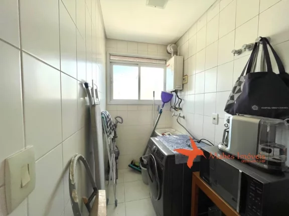 Imagem Cobertura à venda em São Paulo-SP, Pinheiros: 2 quartos, 1 suíte, 1 sala, 2 banheiros, 3 vagas, 123m². Confira!