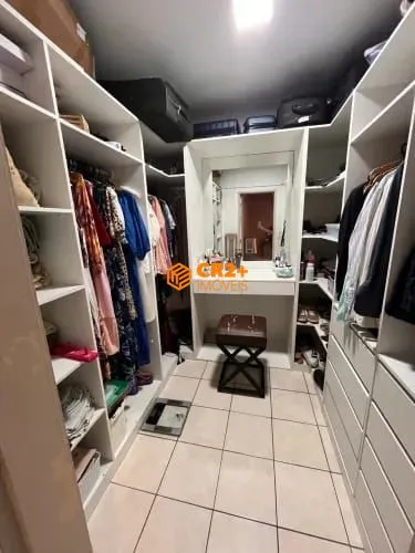 Imagem Vendo Duplex 149m2 na melhor área de Boa Viagem