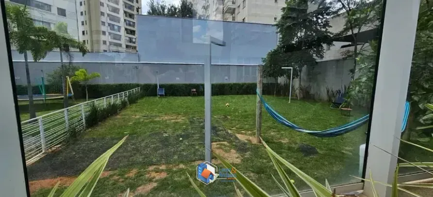 Imagem Apartamento para venda em Vila Leopoldina com 1 quarto, sendo 1 suíte, 51m²