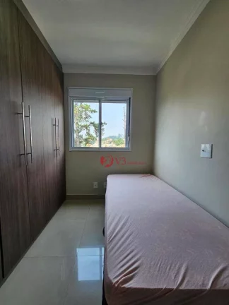 Imagem Apartamento com 2 dormitórios à venda, 40 m por R$ 320.000 - Itaquera - São Paulo/SP