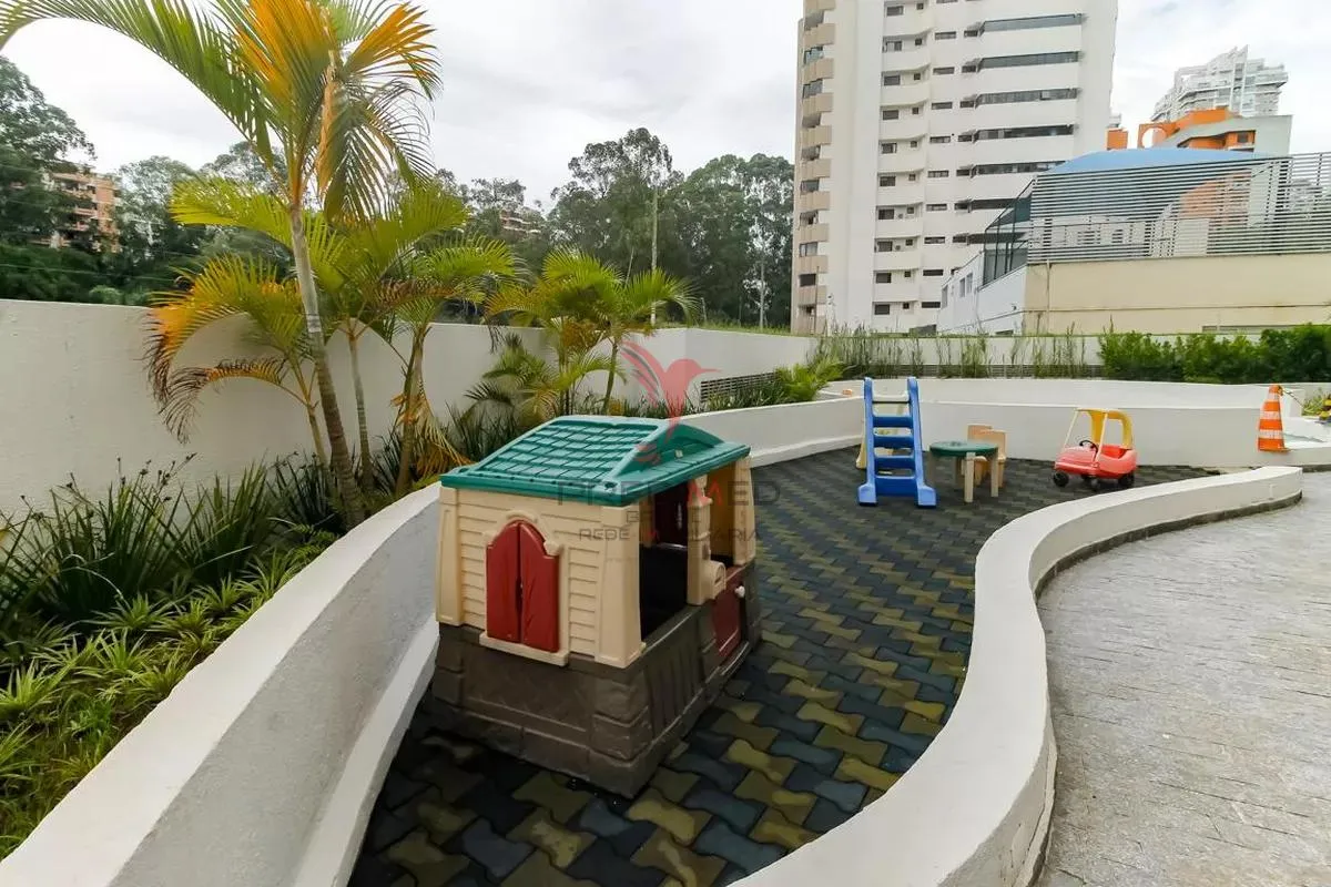 Imagem VENDO NO MORUMBI,AP. 97M2, COM 3 QUARTOS, SENDO 1 SUITE, 2 GARAGEM, LAZER, ACEITA PETH
