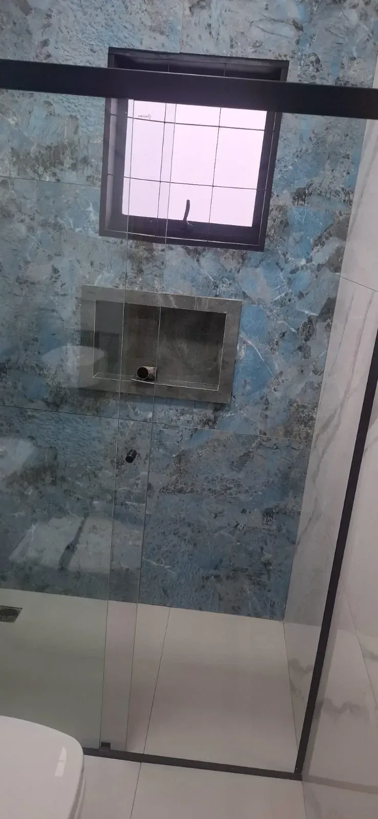 Imagem Casa com 2 Quartos à Venda, 105 m² em Residencial Nato Vetorasso - São José do Rio Preto