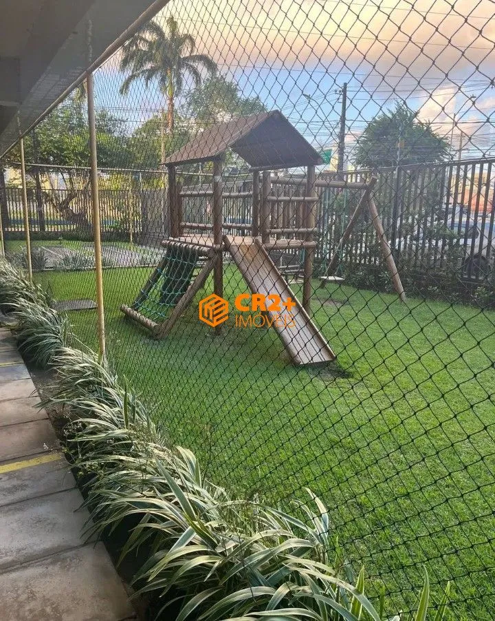 Imagem Vendo apartamento 2 quartos (1 suíte) no Prado pronto pra morar. 55m²