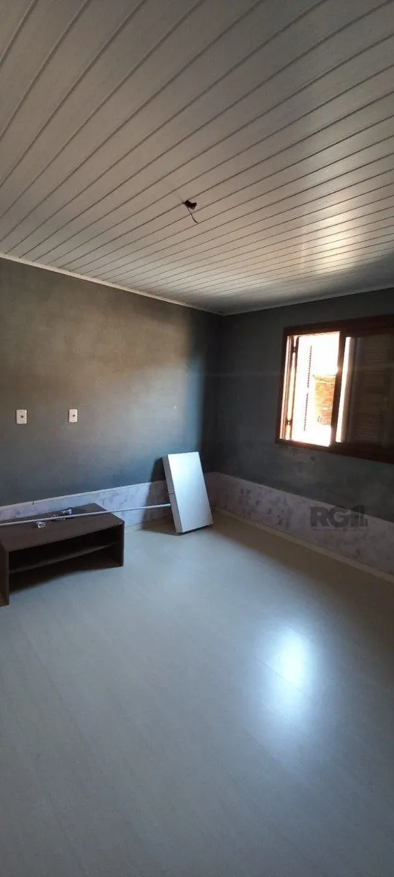 Imagem OPORTUNIDADE DE NEGOCIO, CASA A VENDA NA ZONA SUL, BAIRRO LAMI