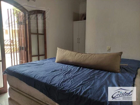 Imagem Casa com 10 dormitórios à venda, 360 m² por R$ 848.000,00 - Butantã - São Paulo/SP