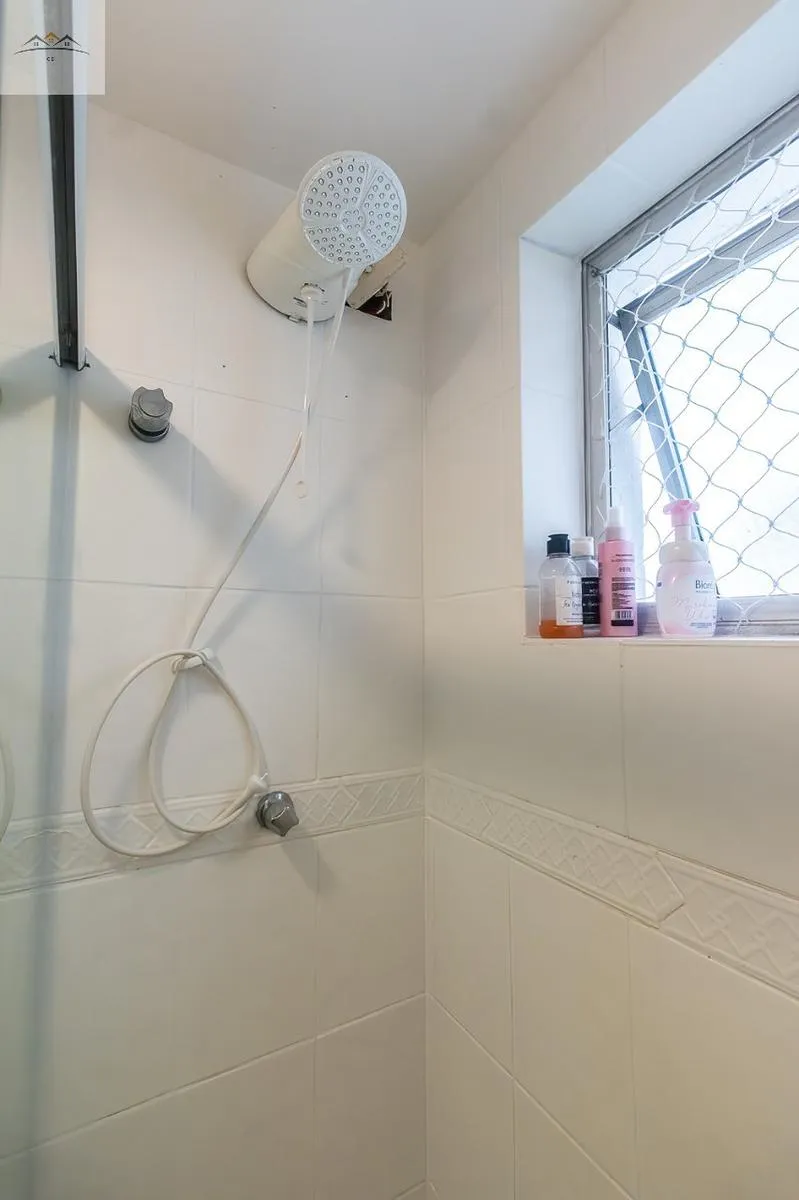 Imagem APARTAMENTO RESIDENCIAL em São Paulo - São Paulo, Itaim Bibi