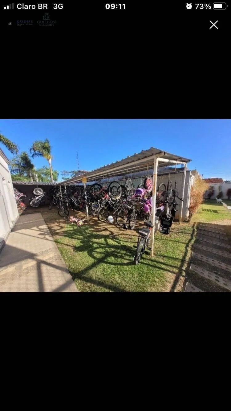 Imagem Apartamento à venda 2 Quartos, 1 Vaga, 58M², Esplanada Independência, Taubaté - SP | Edificio Spazio Treville