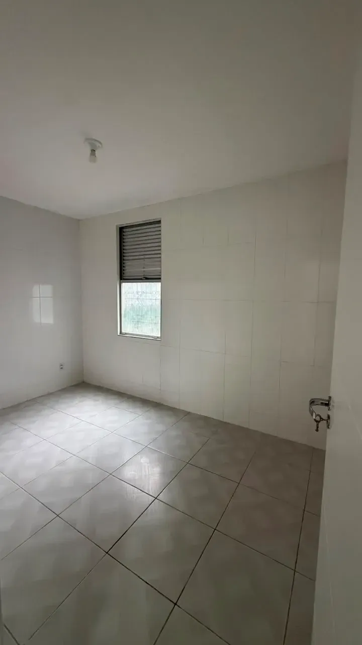 Imagem Apartamento com 2 Quartos à Venda, 70 m² em Cabula - Salvador