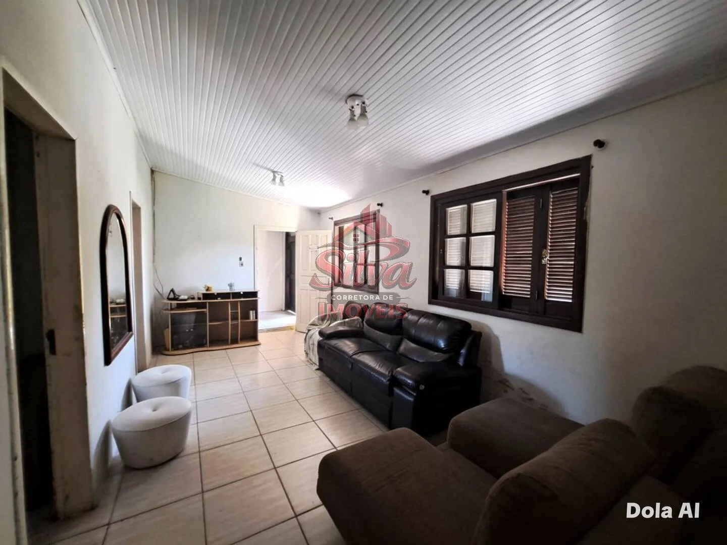Imagem C429 | Casa 4 dorm em bairro tranquilo, Ipiranga, Imbé