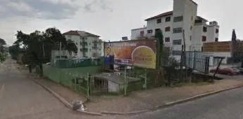 Imagem Terreno na Rua Saturnino de Brito - Vila Jardim