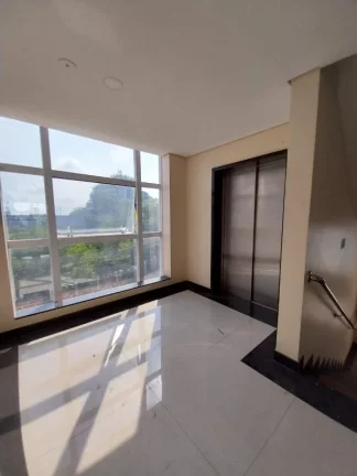 Imagem SALA RESIDENCIAL em MANAUS - AM, ALEIXO