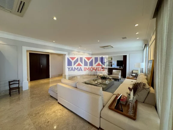 Imagem Edifício Cidade de Lisboa - Apartamento à venda no bairro Residencial Morro do Ipê - Ribeirão Preto/SP