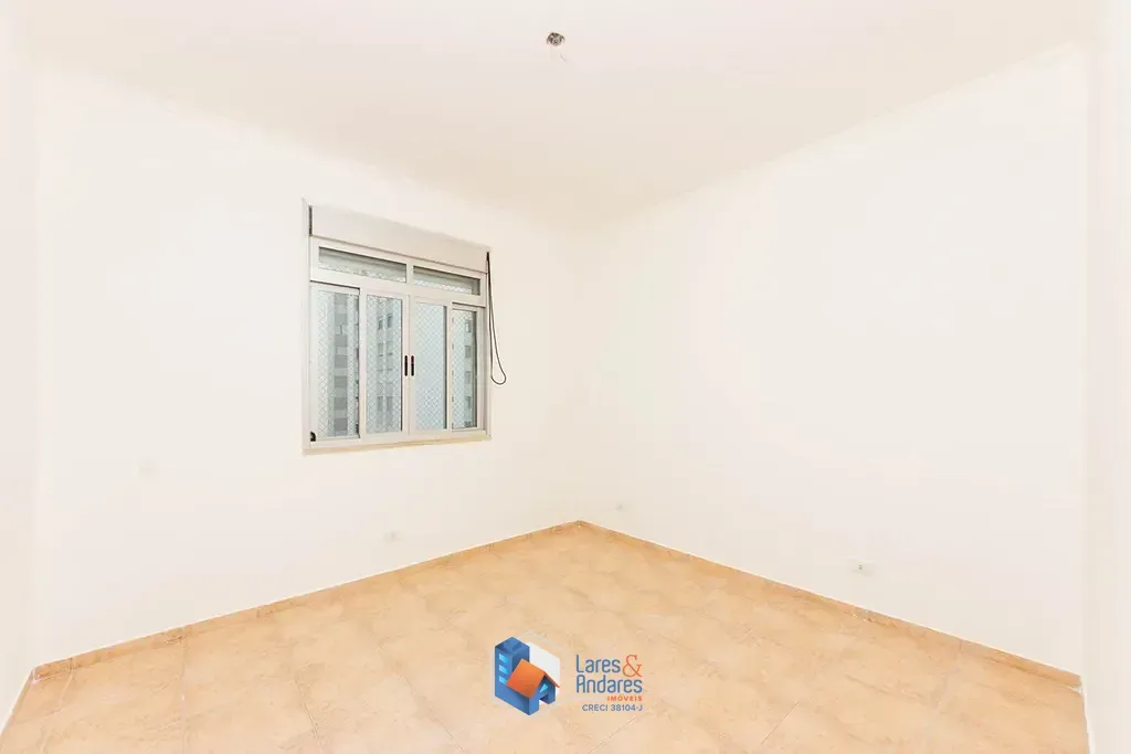 Imagem Apartamento à venda 2 Quartos 79.3M² Vila Mariana São Paulo - SP