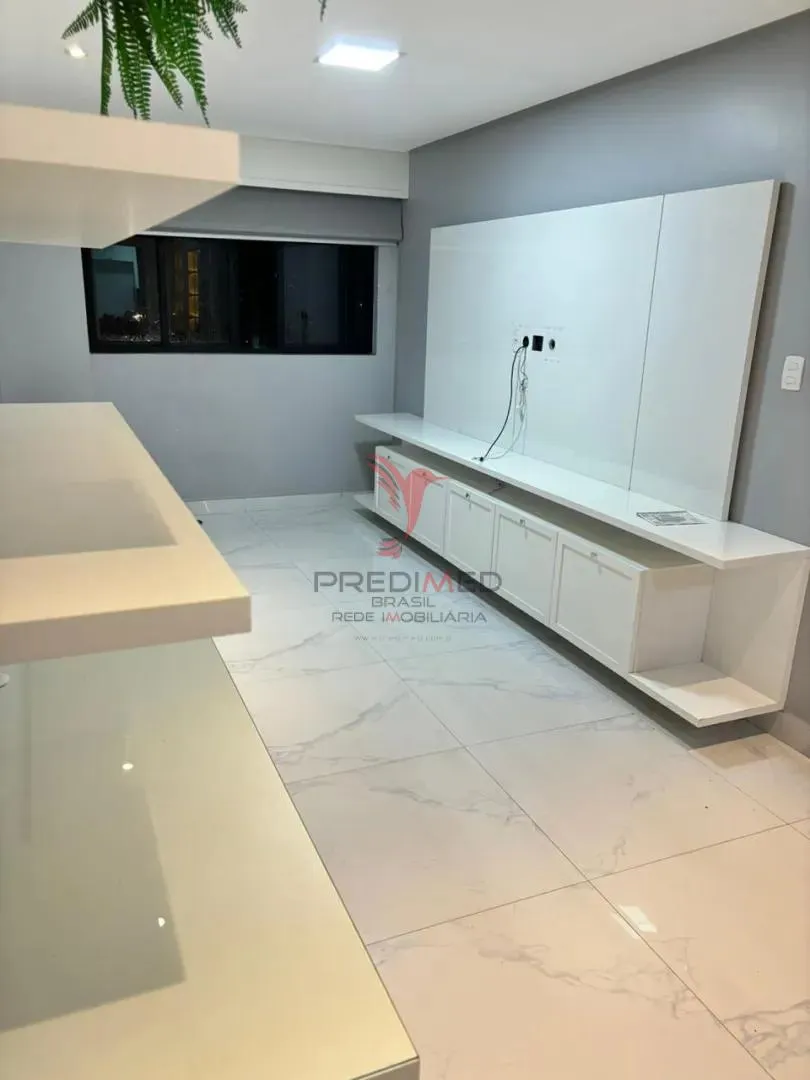 Imagem Apartamento com 2 Quartos ,.2 Vagas de Garagem para venda no Expedicionários- OPORTUNIDADE