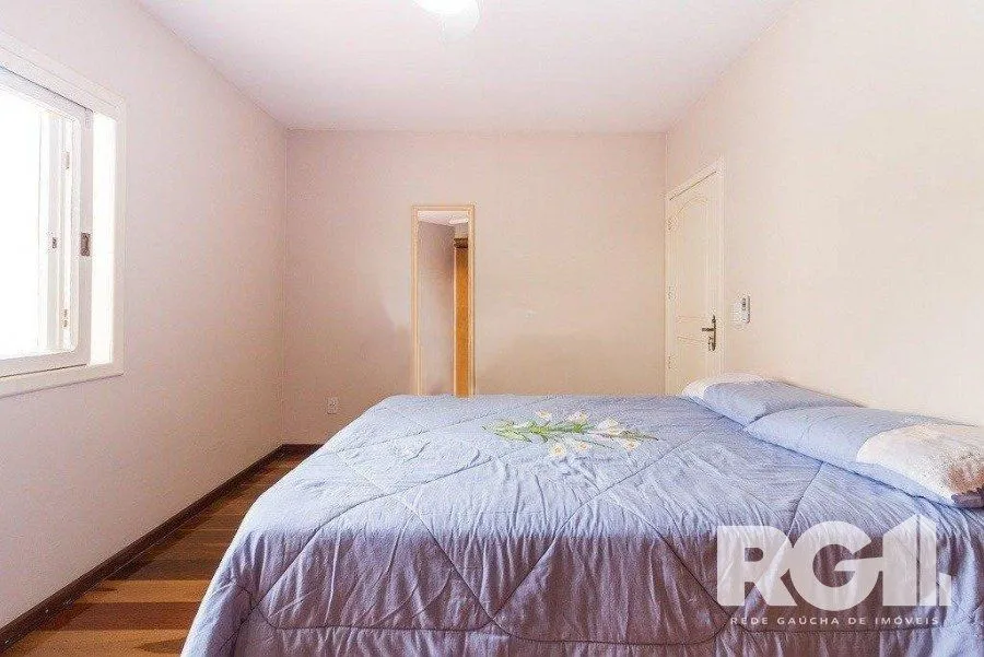 Imagem Casa em Jardim Itu