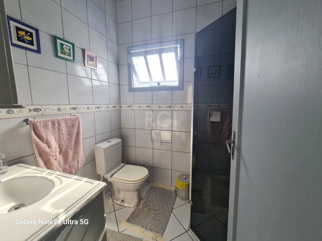 Imagem Casa em Nonoai