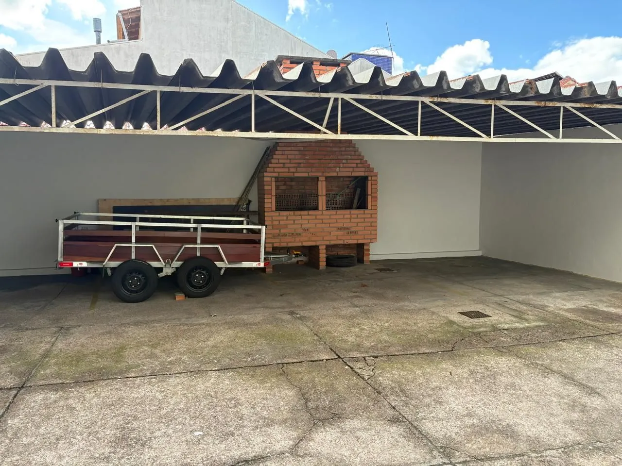 Imagem Apartamento 62m² 2 dormitórios no bairro Glória!
