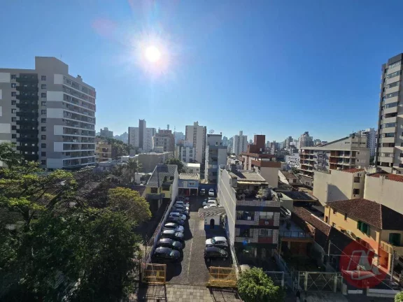 Imagem Sala, 35 m² - venda por R$ 260.000,00 ou aluguel por R$ 2.260,00/mês - Petrópolis - Porto Alegre/RS