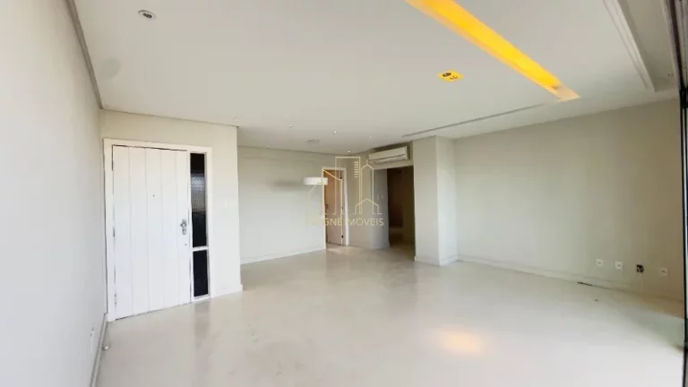 Imagem Imperdível: Apartamento à venda na Pituba, Salvador-BA, 3 quartos, 1 suíte, 110m², 2 vagas de garagem. Confira!