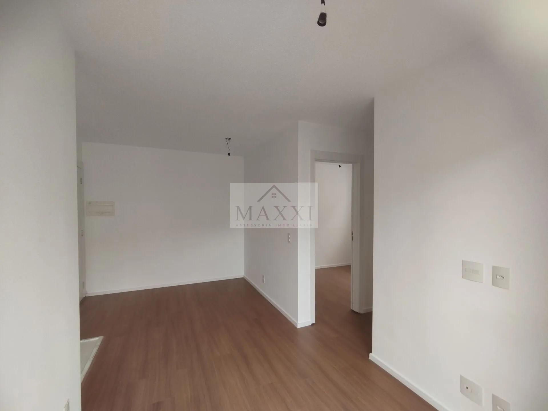 Imagem Condominio Exato Taquara - Vendo Apartamento em Taquara, Rio de Janeiro/RJ