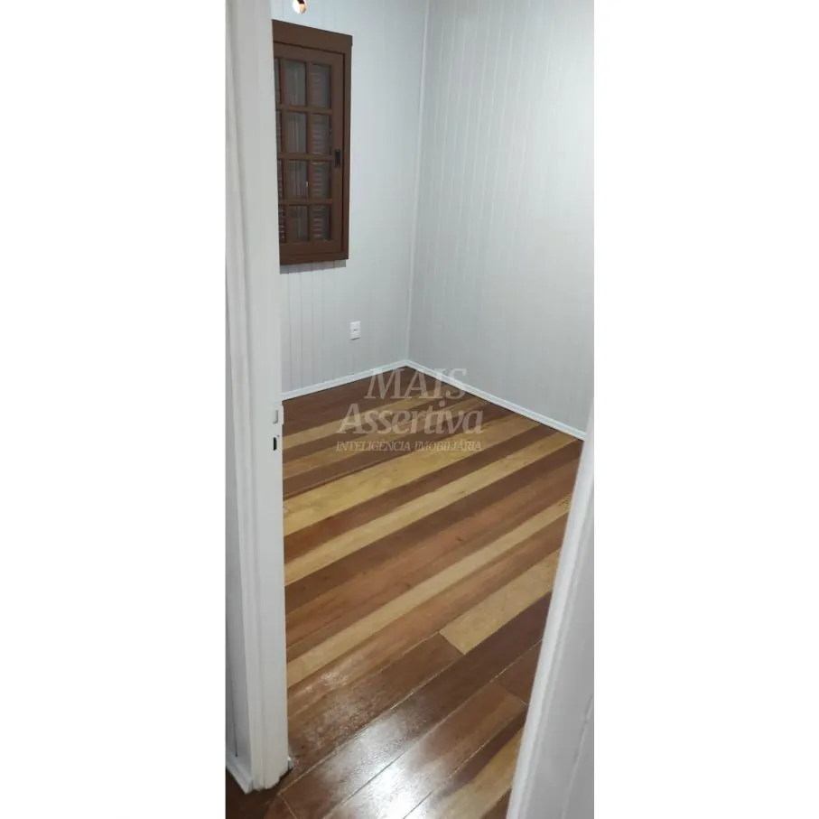 Imagem VENDA DE CASA