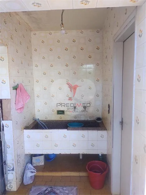 Imagem Casa de 3 quartos, 213m² no bairro Jardim Panorama, em Macatuba