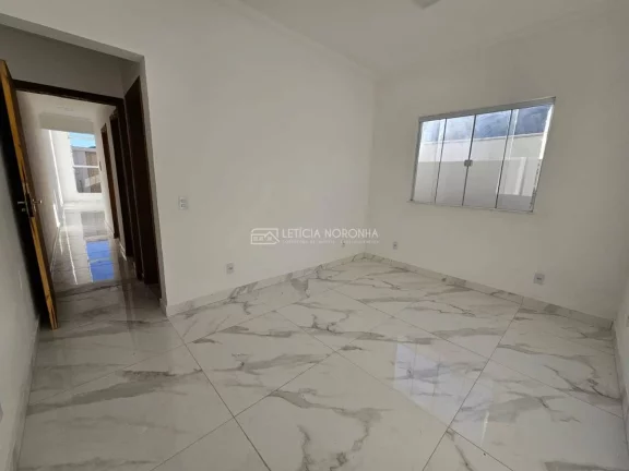 Imagem Casa à Venda