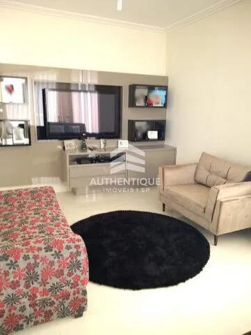 Imagem VILMA MALHEIRO NOVA PETRÓPOLIS SÃO BERNARDO DO CAMPO - Apartamento à venda no bairro Nova Petrópolis - São Bernardo do Campo/SP