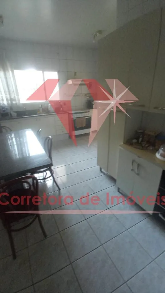 Imagem Casa / Sobrado em Nova Almeida Centro, Serra