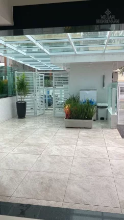 Imagem APARTAMENTO 2 QUARTOS, SENDO 1 SUÍTE, CAIÇARA - PRAIA GRANDE/SP