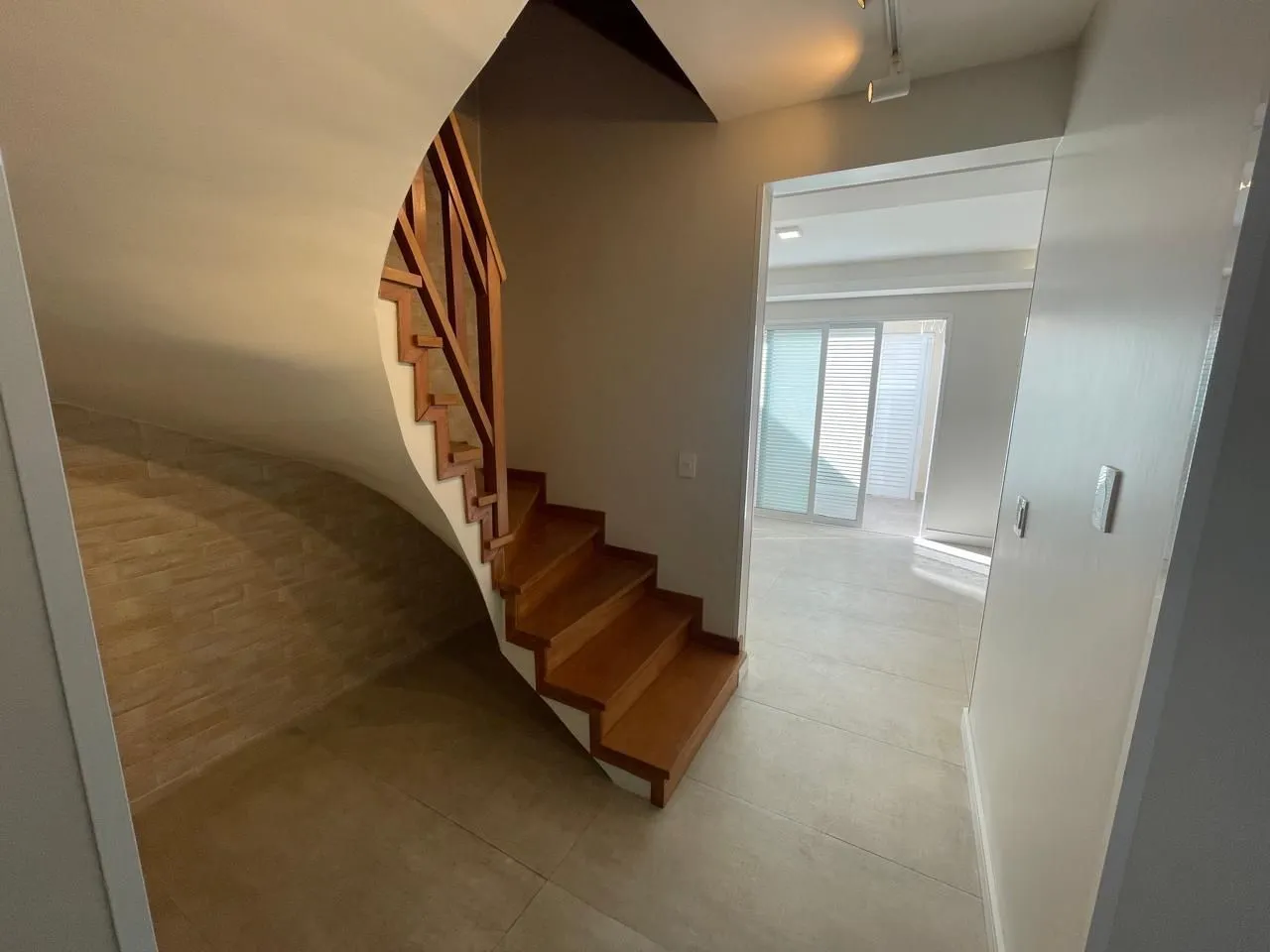 Imagem Casa de Condomínio em Sarandi