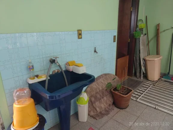 Imagem Oportunidade