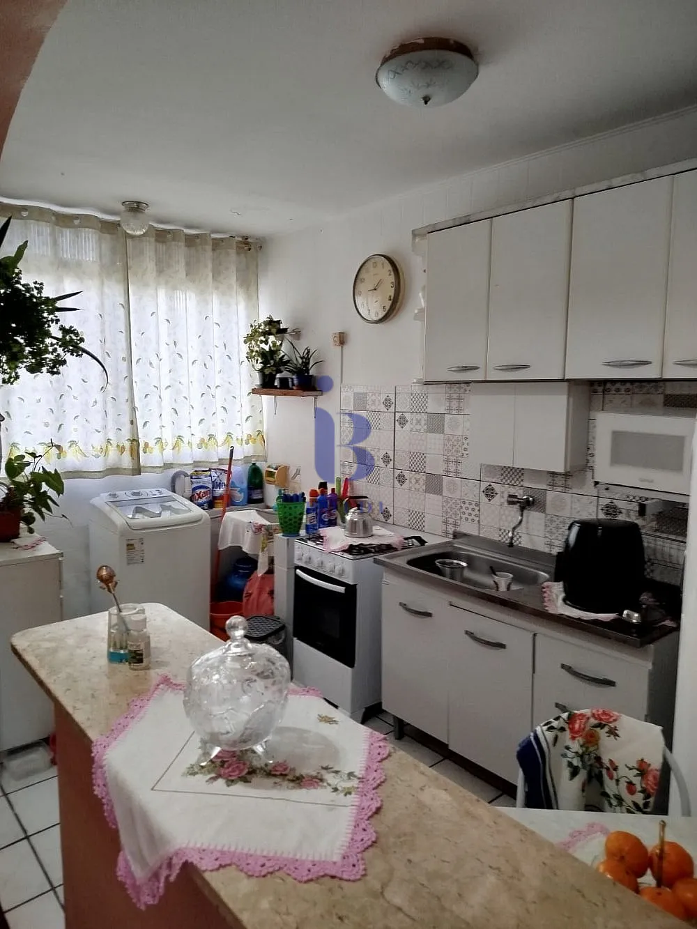 Imagem Apartamento a Venda no bairro Cidade Baixa - Porto Alegre, RS