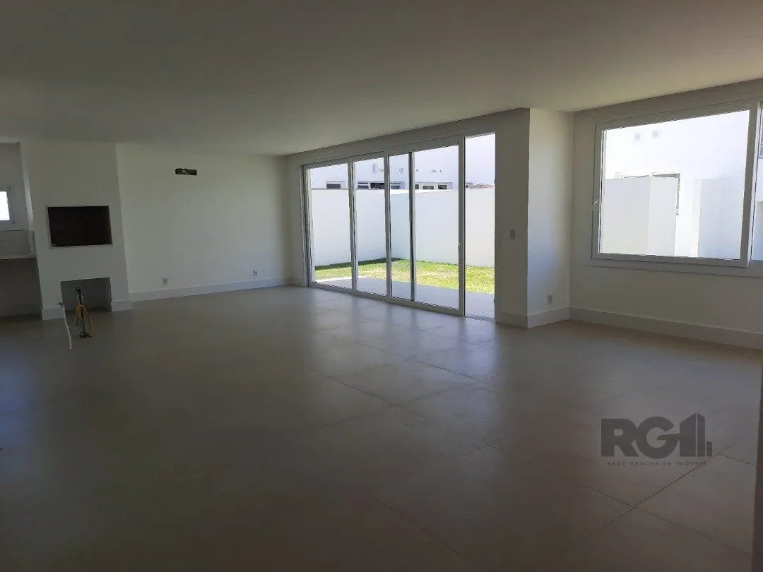 Imagem Casa de Condomínio em Nova Xangri-lá