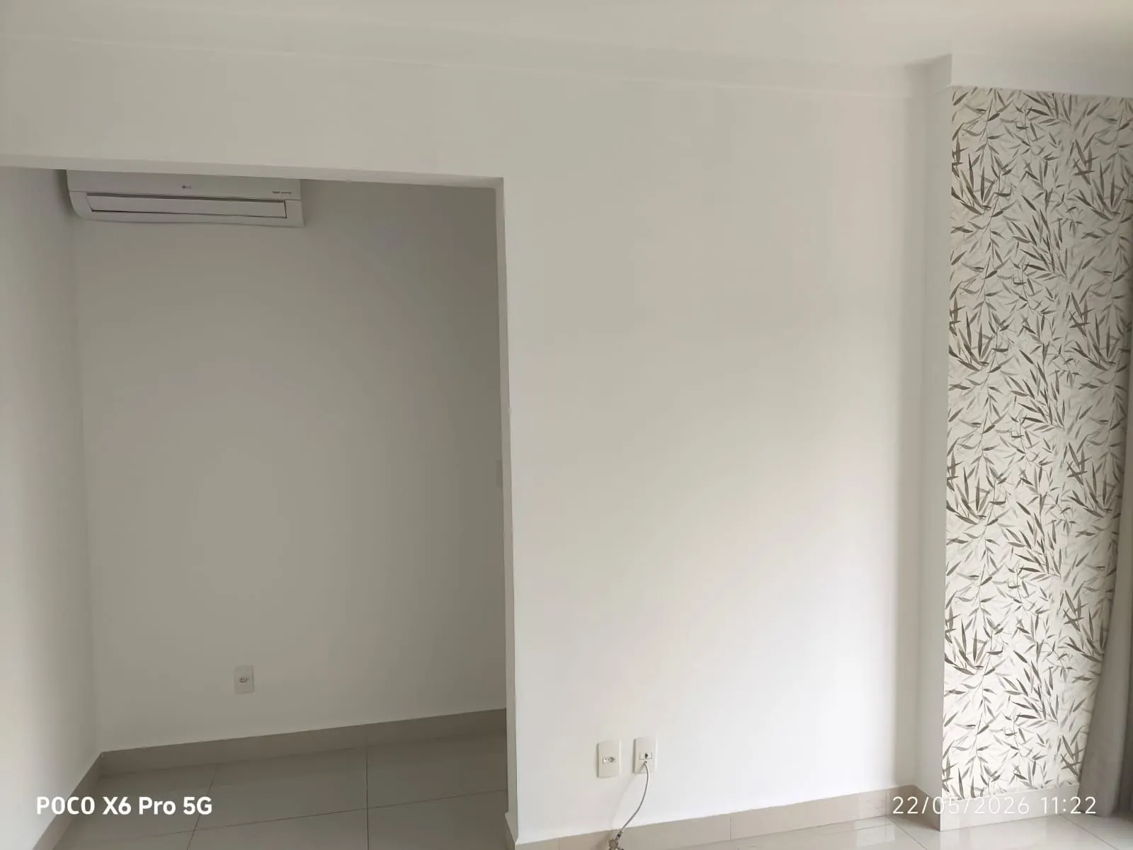 Imagem APARTAMENTO RESIDENCIAL em SOROCABA - SP, JARDIM FACULDADE