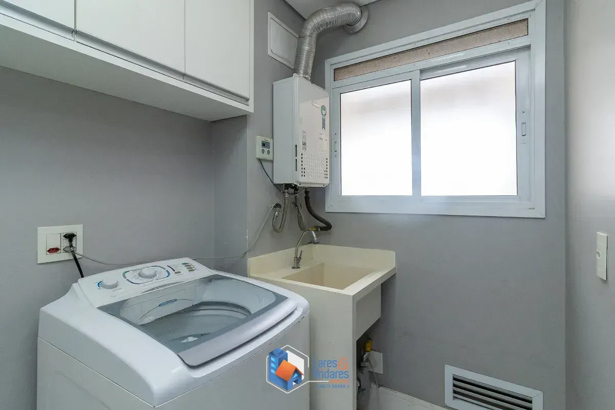 Imagem Apartamento para venda em Jardim Arpoador com 3 quartos, sendo 3 suítes, 171m²
