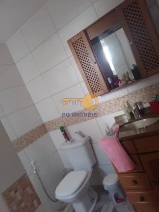 Imagem CASA EM MATINHOS NO BALNEÁRIO RIVIERA COM 5 DORMITÓRIOS PROXIMO AO MAR