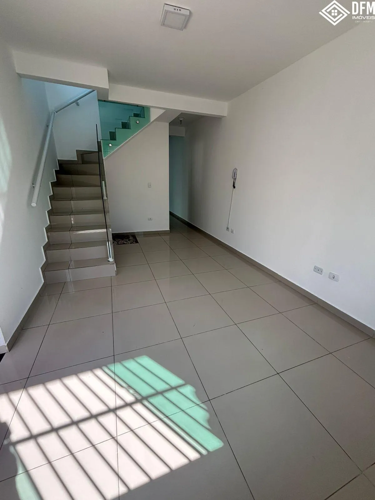 Imagem Sobrado com 3 Dormitorio(s) localizado(a) no bairro Vila Jundiaí em Mogi das Cruzes / Mato Grosso do Sul Ref.:80965255