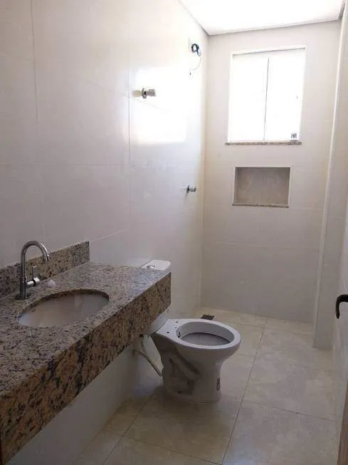 Imagem Apartamento à venda, 3 quartos, 1 vaga, JARDIM LEBLON - Belo Horizonte/MG
