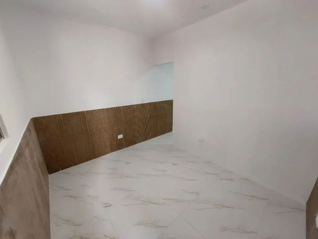 Imagem APARTAMENTO COM 30,00 m² - TUPI - PRAIA GRANDE SP