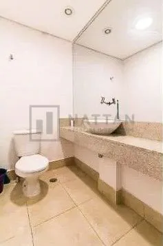 Imagem Studio com 1 dormitório para alugar, 52 m² por R$ 452.725,13/mês - Mooca - São Paulo/SP