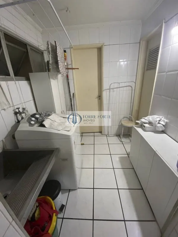 Imagem Ótimo apartamento 100 m² 3 dormitórios 2 banheiros 1 vaga garagem, Perdizes