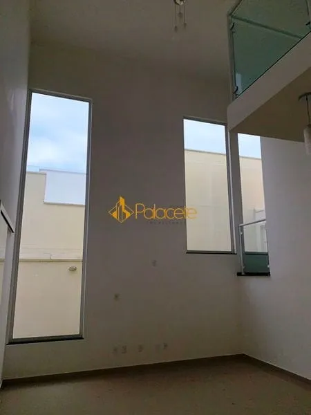 Imagem Casa à venda 3 Quartos, 1 Suite, 4 Vagas, 258.5M², Campo Alegre, Pindamonhangaba - SP | Condomínio Moema Ville